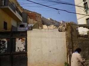 2024 des ruines rue du vieux chateau 